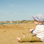 100 Idées de Prénoms pour Garçon Classiques et Originaux